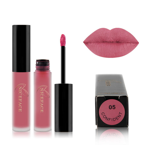 24 Color Lip Gloss
