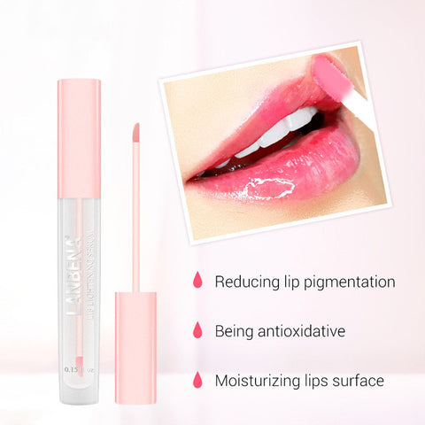 LANBENA LIP LIGHTENING SERUM