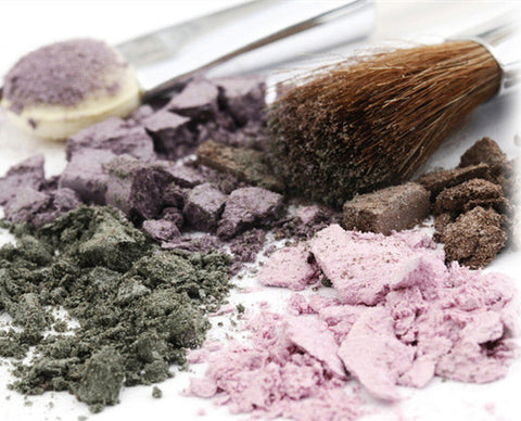Multifunctional Special Makeup Kit