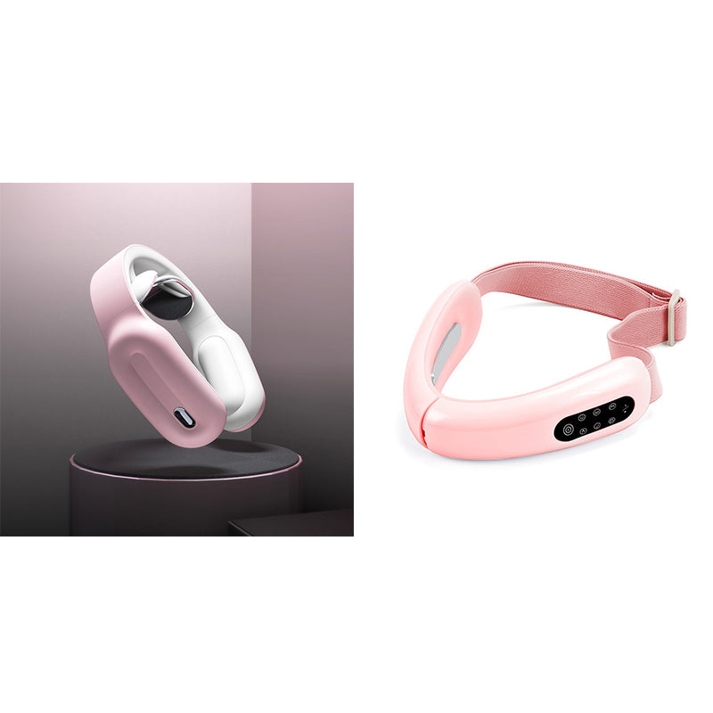 Face-lifting Instrument & Neck Massager