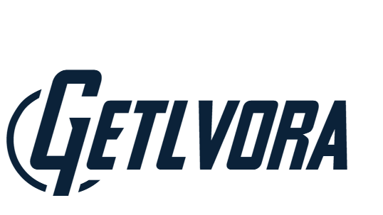 Getlvora